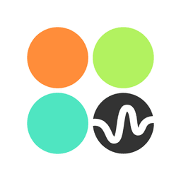 사용자 프로필 1