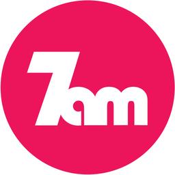 사용자 프로필 1