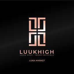 사용자 프로필 1