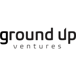 사용자 프로필 1