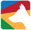 Profil utilisateur 1