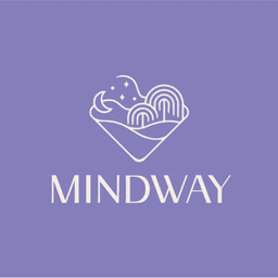 사용자 프로필 1