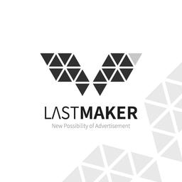 사용자 프로필 1