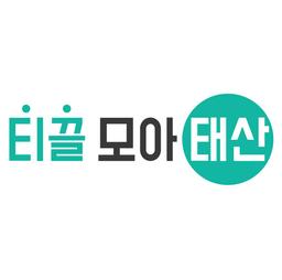 사용자 프로필 1