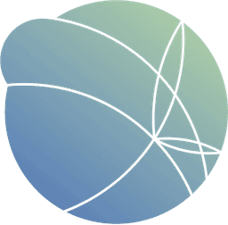 사용자 프로필 1