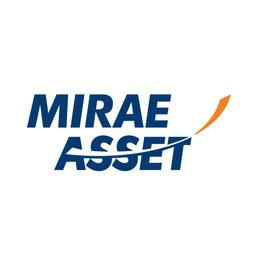 사용자 프로필 1