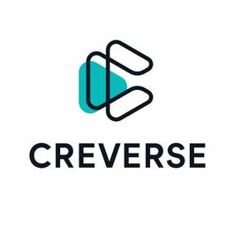 사용자 프로필 1