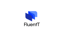 사용자 프로필 1