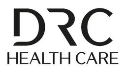 사용자 프로필 1