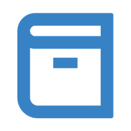 사용자 프로필 1