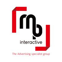 사용자 프로필 1