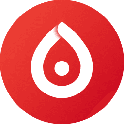 사용자 프로필 1