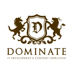 Hồ sơ người dùng 1