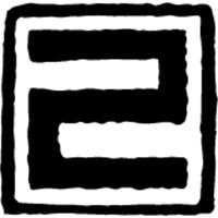 사용자 프로필 1