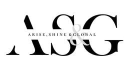 사용자 프로필 1