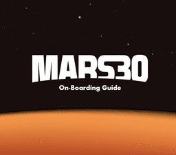 사용자 프로필 1