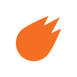 사용자 프로필 1