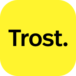 사용자 프로필 1