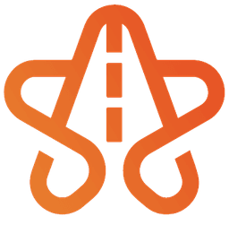 사용자 프로필 1