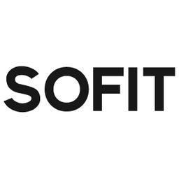 사용자 프로필 1