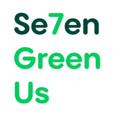 사용자 프로필 1