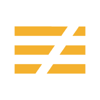 사용자 프로필 1