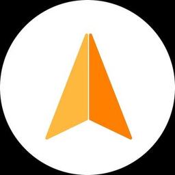 โปรไฟล์ผู้ใช้ 1