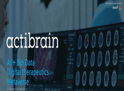 사용자 프로필 1