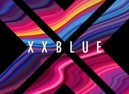 사용자 프로필 1