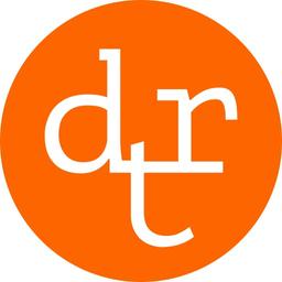 사용자 프로필 1