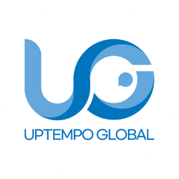 사용자 프로필 1