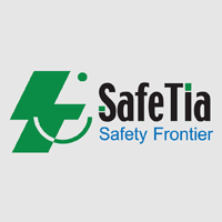 Profil utilisateur 1