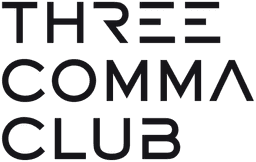 사용자 프로필 1