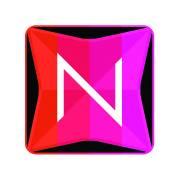 사용자 프로필 1