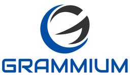 사용자 프로필 1