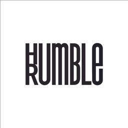 사용자 프로필 1