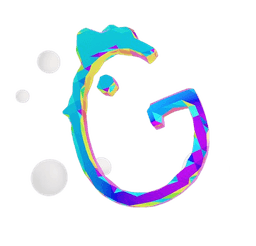 사용자 프로필 1