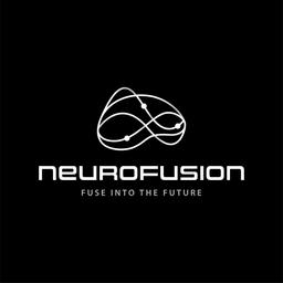 사용자 프로필 1