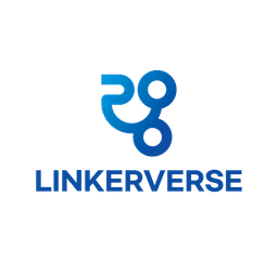 사용자 프로필 1