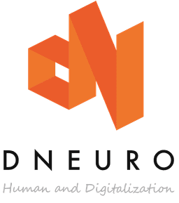 사용자 프로필 1