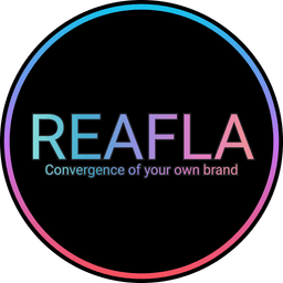 โปรไฟล์ผู้ใช้ 1