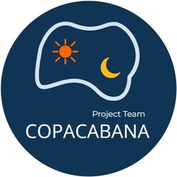 사용자 프로필 1