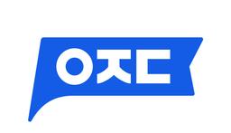 โปรไฟล์ผู้ใช้ 1