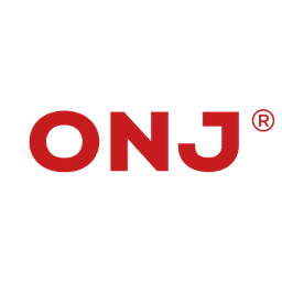 사용자 프로필 1