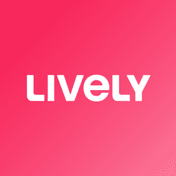 사용자 프로필 1