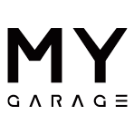 사용자 프로필 1