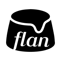 โปรไฟล์ผู้ใช้ 1