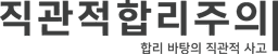사용자 프로필 1