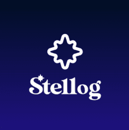 사용자 프로필 1