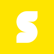 사용자 프로필 1